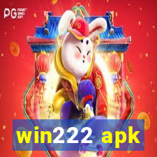 win222 apk